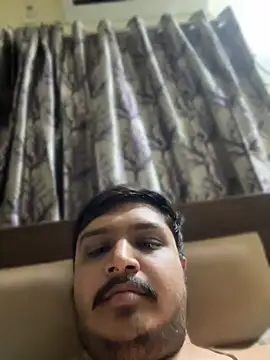 Parth-26 online show from 10, 6, 2026