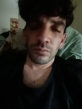 siito77 online show from 23, 6, 2026