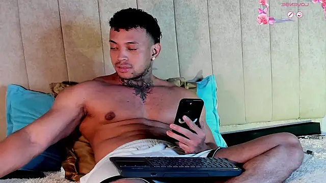 Stiven collins online show from 8, 6, 2026