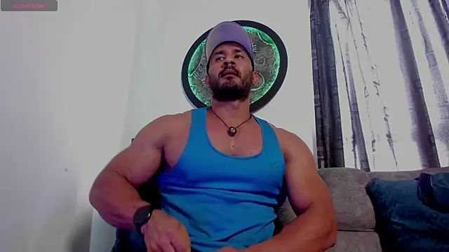 curt xxx online show from 10, 6, 2026