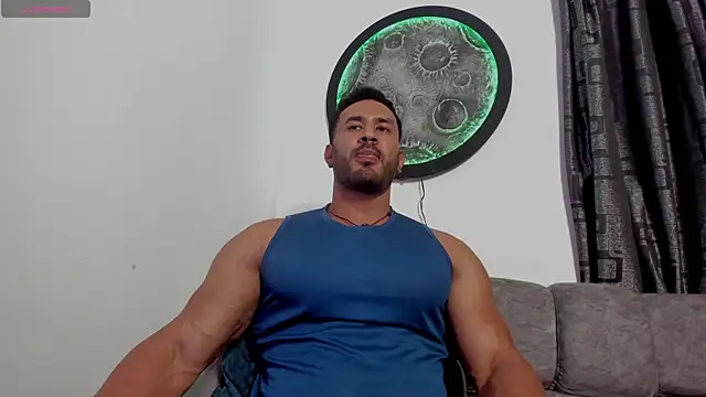 curt xxx online show from 22, 6, 2026