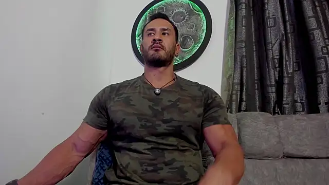 curt xxx online show from 25, 6, 2026