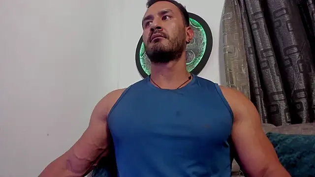 curt xxx online show from 26, 6, 2026