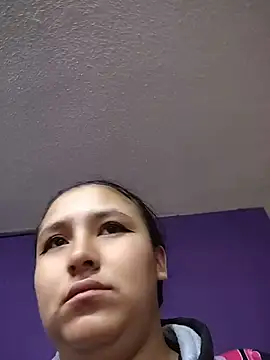 Cute Penelope online show from 18, 6, 2026