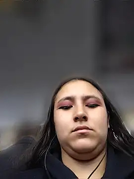 Cute Penelope online show from 26, 6, 2026