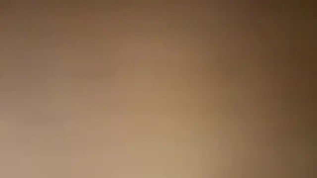 Snapshot of gerson173Hugo chatting on 12, 6, 2026 gerson173Hugo online show from 12, 6, 2026