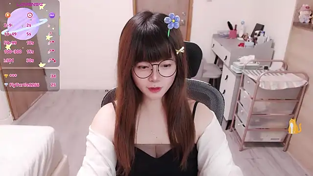 a0513 online show from 17, 6, 2026