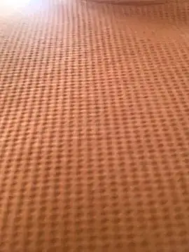 MarkGray  online show from 15, 12, 2025