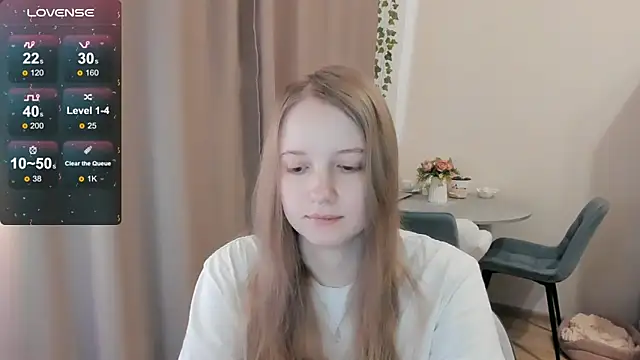 Alyaley online show from 9, 6, 2026