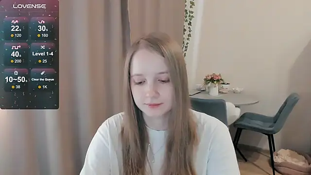 Alyaley online show from 10, 6, 2026