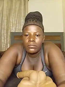 Sweetie pussy online show from 3, 6, 2026