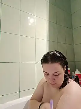 MikySWeet7 online show from 15, 6, 2026