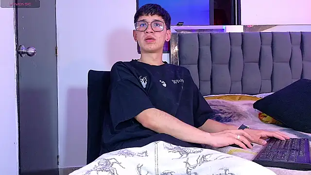 Mr daren  online show from 19, 6, 2026