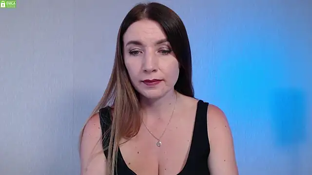 Sweet   Amelia online show from 4, 7, 2026