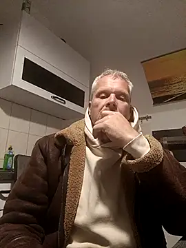Heidemensch online show from 21, 5, 2026
