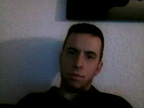 Drummer112 online show from 20, 3, 2025