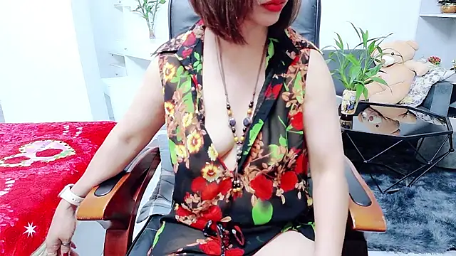 Miu-Le online show from 2, 6, 2026