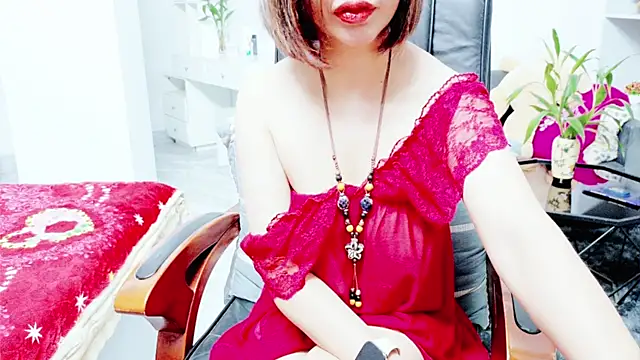 Miu-Le online show from 15, 6, 2026