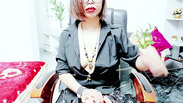 Miu-Le online show from 16, 6, 2026