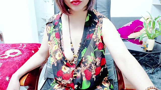 Miu-Le online show from 17, 6, 2026