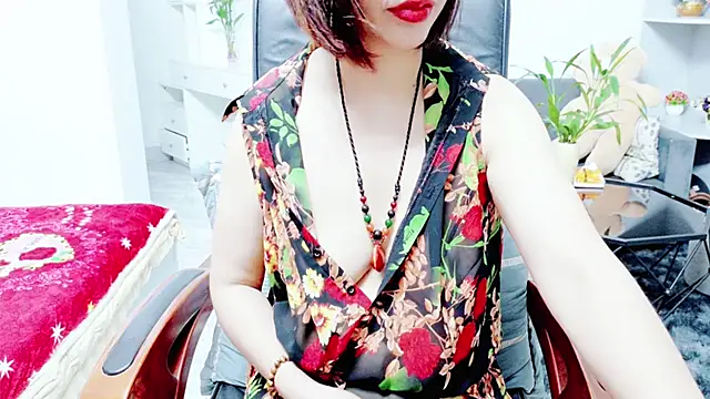Miu-Le online show from 18, 6, 2026