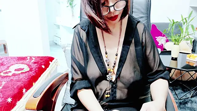 Miu-Le online show from 19, 6, 2026