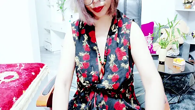 Miu-Le online show from 21, 6, 2026