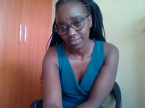 Snapshot of sexy_darleen23 chatting on 10, 5, 2026 sexy darleen23 online show from 10, 5, 2026