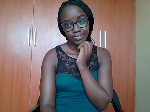 Snapshot of sexy_darleen23 chatting on 11, 5, 2026 sexy darleen23 online show from 11, 5, 2026