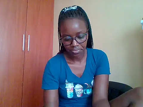 Snapshot of sexy_darleen23 chatting on 19, 5, 2026 sexy darleen23 online show from 19, 5, 2026
