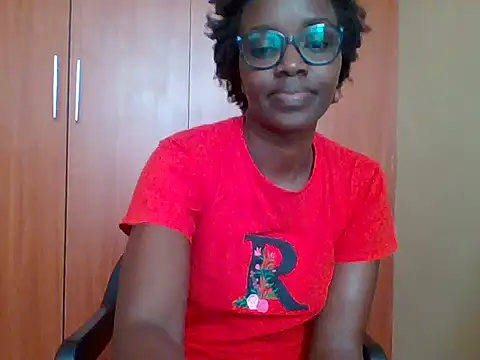 Snapshot of sexy_darleen23 chatting on 28, 5, 2026 sexy darleen23 online show from 28, 5, 2026