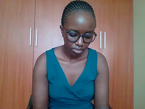 Snapshot of sexy_darleen23 chatting on 31, 5, 2026 sexy darleen23 online show from 31, 5, 2026