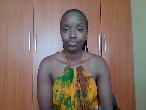 Snapshot of sexy_darleen23 chatting on 4, 6, 2026 sexy darleen23 online show from 4, 6, 2026