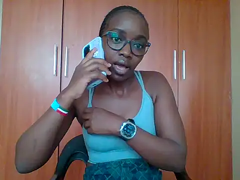 Snapshot of sexy_darleen23 chatting on 8, 6, 2026 sexy darleen23 online show from 8, 6, 2026