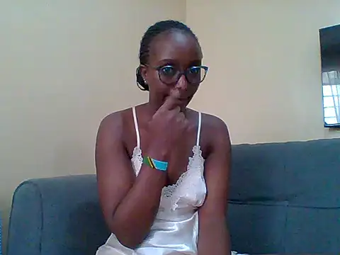 Snapshot of sexy_darleen23 chatting on 10, 6, 2026 sexy darleen23 online show from 10, 6, 2026