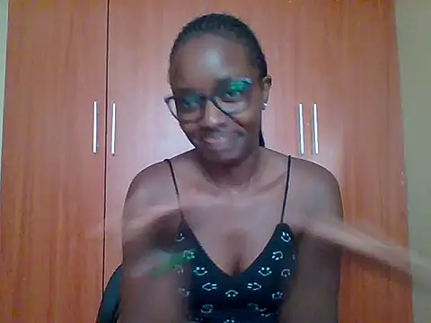 Snapshot of sexy_darleen23 chatting on 11, 6, 2026 sexy darleen23 online show from 11, 6, 2026