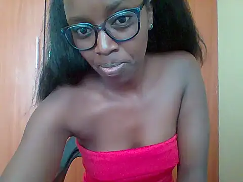 Snapshot of sexy_darleen23 chatting on 18, 6, 2026 sexy darleen23 online show from 18, 6, 2026