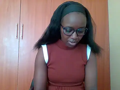 Snapshot of sexy_darleen23 chatting on 22, 6, 2026 sexy darleen23 online show from 22, 6, 2026