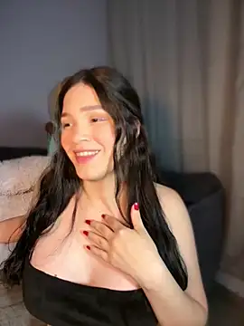 Snapshot of Zeli_66 chatting on 30, 3, 2026 Zeli 66 online show from 30, 3, 2026