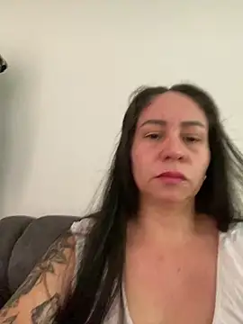 Snapshot of nurse_desi_sexlove chatting on 10, 6, 2026 nurse desi sexlove online show from 10, 6, 2026