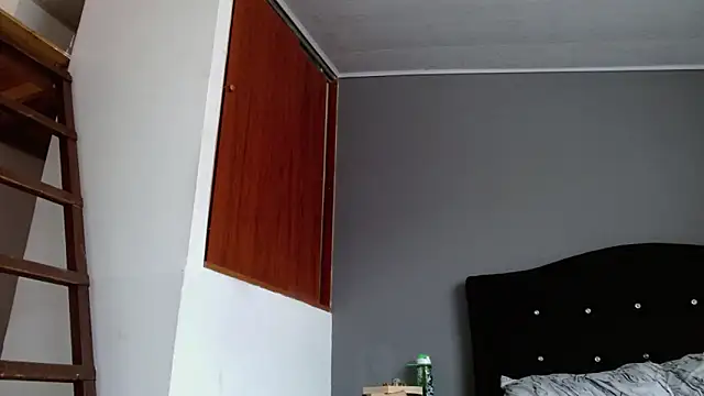 Emilia 1995 online show from 3, 6, 2026