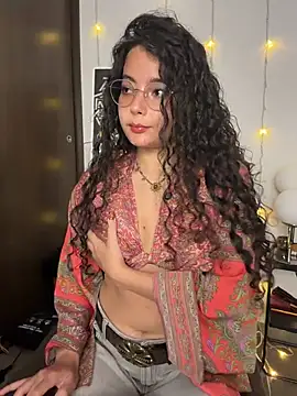 Antoniart  online show from 5, 6, 2026