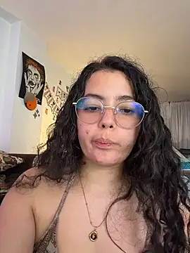 Antoniart  online show from 18, 6, 2026