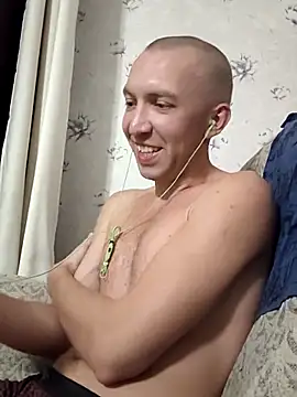 MityaXLoves online show from 1, 6, 2026