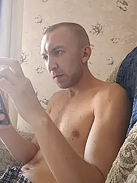 MityaXLoves online show from 5, 6, 2026