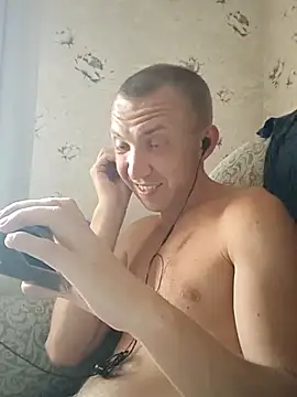 MityaXLoves online show from 14, 6, 2026