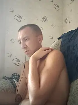 MityaXLoves online show from 16, 6, 2026