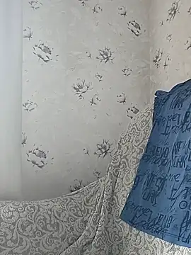 MityaXLoves online show from 18, 6, 2026