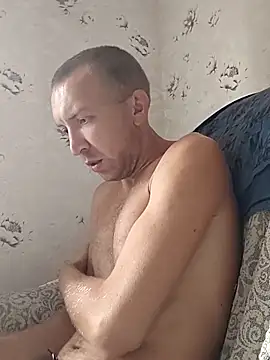 MityaXLoves online show from 20, 6, 2026