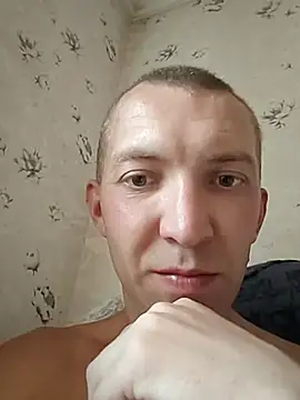 MityaXLoves online show from 20, 6, 2026